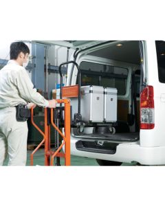 KOZO Lifter