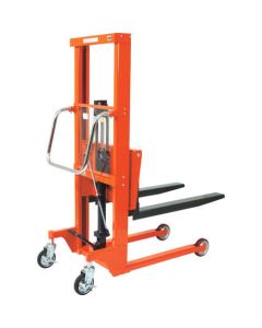 KOZO Lifter