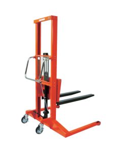 KOZO Lifter