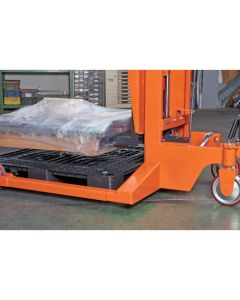 KOZO Lifter