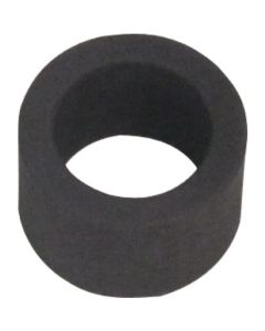 Bearing A for GCD-136X/201X 1อัน