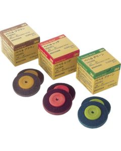 Scotch-BriteTM Bevel Gears (5 Set)