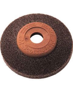 Scotch-Brite [TMU] Beveled Air (for air)