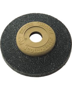 Scotch-Brite (TMU) Bevel Air