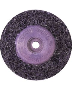 Scotch-Brite (TM) Bevel 5อัน
