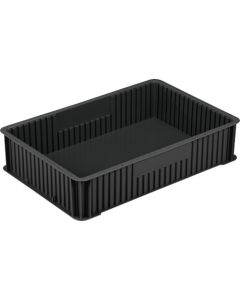 Conductive Container BE type อันละ 1 อัน