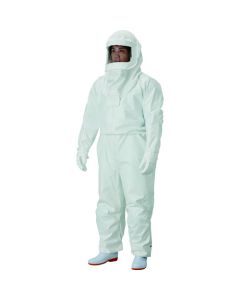 Bee protective clothing