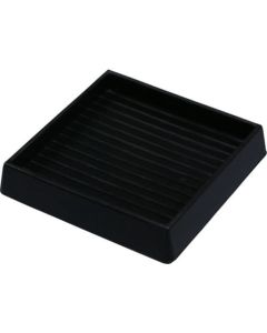 Rubber cushion 5อัน
