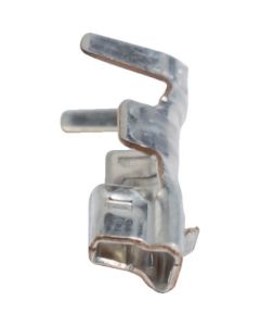 EH CONNECTOR Contact