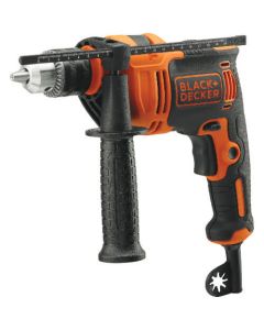 Vibration Drill 1อัน