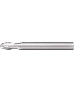 Boring Tools 1เส้น