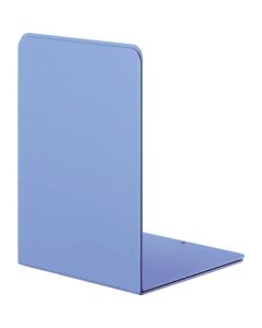 Bookend L type M ไซส์ M สีน้ำเงินด้าน