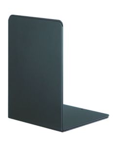 Book End