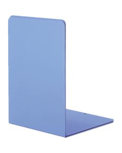 Book End