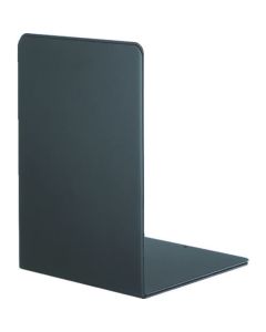 Book End