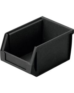 Conductive Container BE-N type อันละ 1 อัน