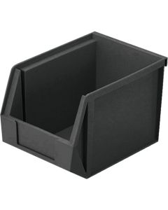 Conductive Container BE-N type อันละ 1 อัน
