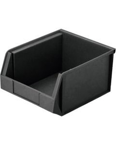 Conductive Container BE-N type อันละ 1 อัน