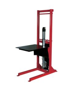 KOZO Lifter 1อัน