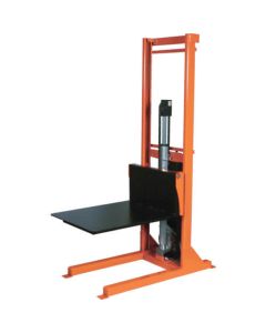 KOZO Lifter 1อัน