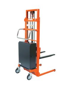 KOZO Lifter