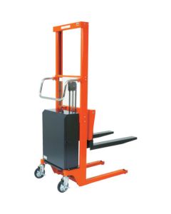 KOZO Lifter