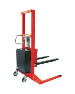 KOZO Lifter