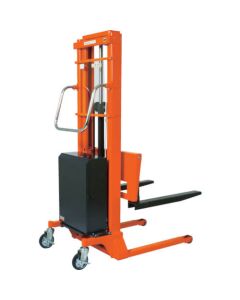 KOZO Lifter 1อัน