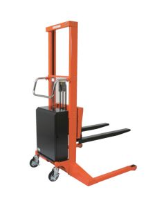 KOZO Lifter