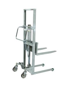 KOZO Lifter 1อัน