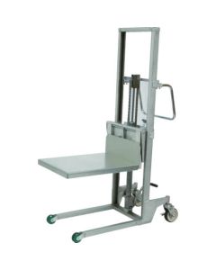 KOZO Lifter 1อัน