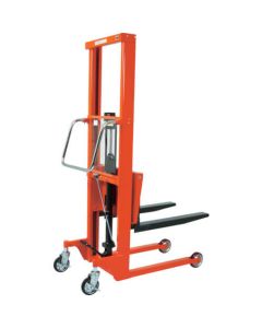 KOZO Lifter 1อัน