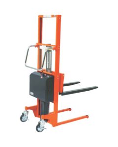 Kozo Lifter(battery ball screw type/low floor type)