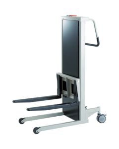 Leveler Lifter 1อัน