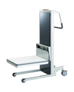 Leveler Lifter 1อัน