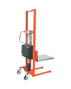 KOZO Lifter