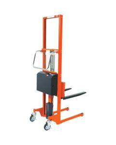KOZO Lifter 1อัน
