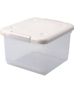 Multi Case