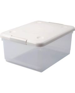 Multi Case