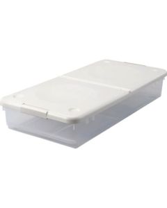 Multi Case
