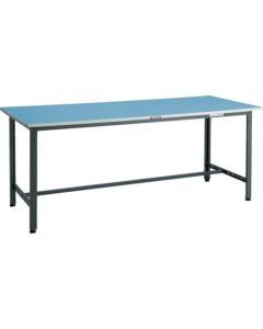 BE type Light-Duty Workbench-Basic type