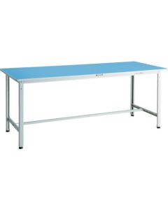 BE type Light-Duty Workbench-Basic type