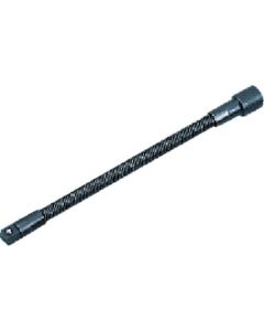 9.5sq. Flexible Extention Bar