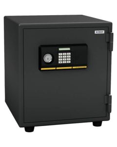 BES-25PK