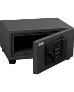 A safe for fireproof and a stolen. 1อัน