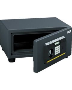 Portable Safe