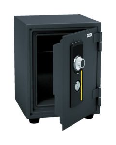 Fire Proof Safe