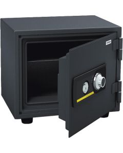 Fire Proof Safe