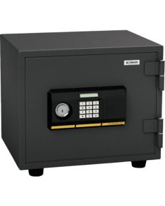 A safe for fireproof and a stolen. 1อัน