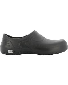 Waterproof Working Shoes BESTCLOG